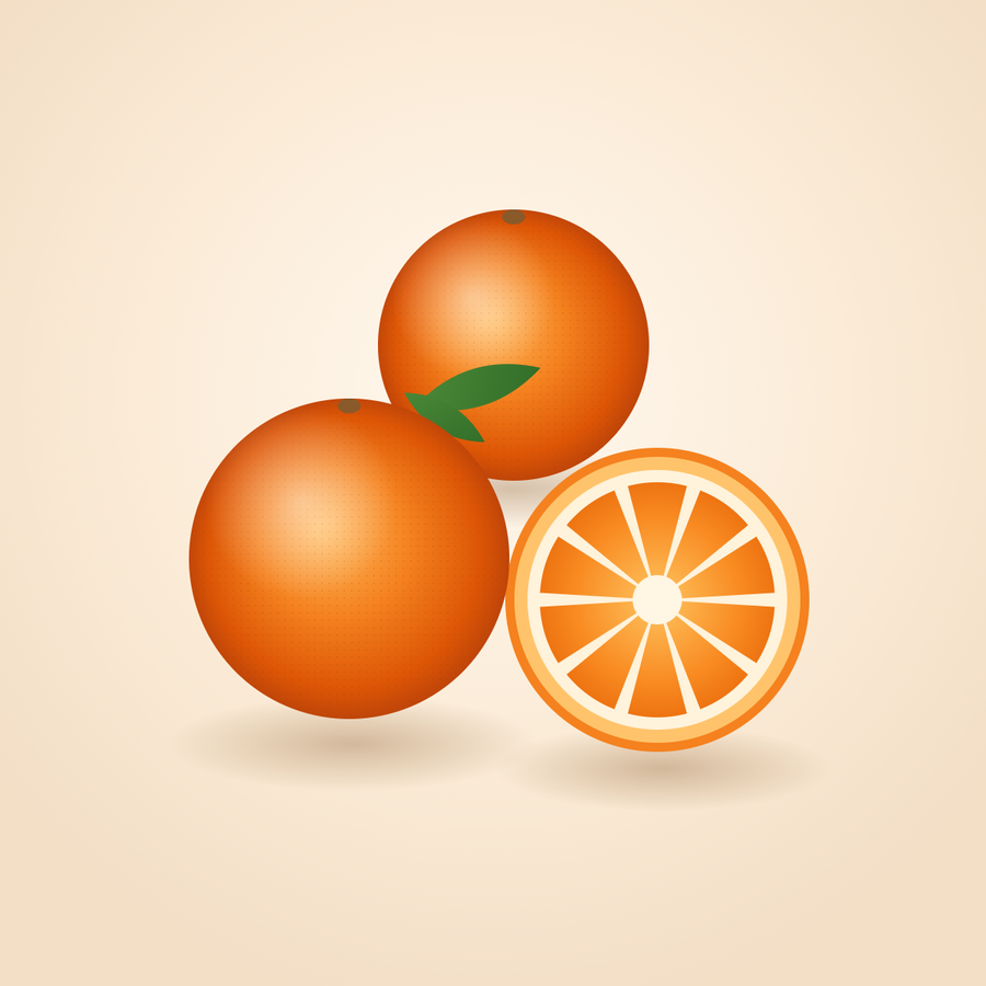 발렌시아 오렌지 Valencia Orange (kg당)