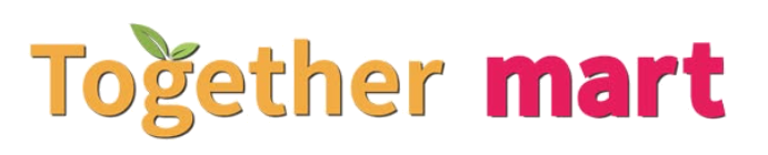 Together Mart